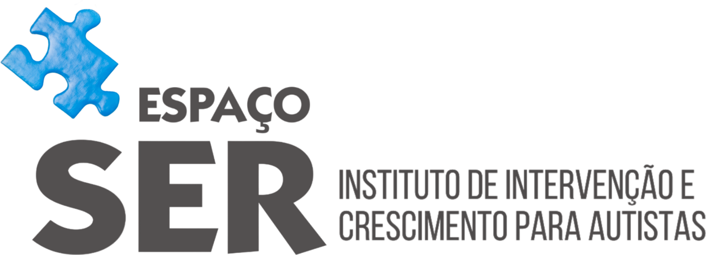 Espaço Ser — Instituto de Intervenção e Crescimento para Autistas