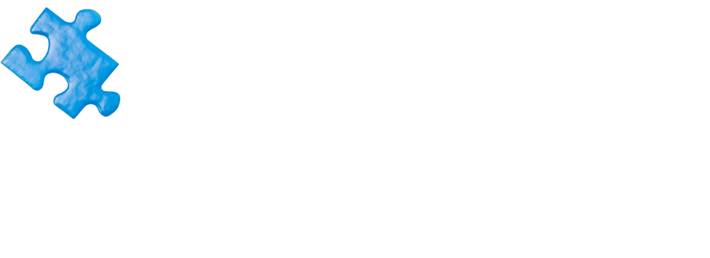 Espaço Ser — Instituto de Intervenção e Crescimento para Autistas